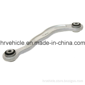 Camber Strut - Back Left Upper Rear Fits Various Mercedes-Benz Models